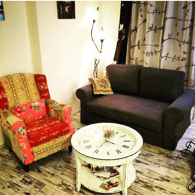 Standard Apartment By Hi5-Liszt Ferenc Square Budapest Eksteriør bilde